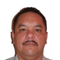 José Jesús Gutiérrez Borges