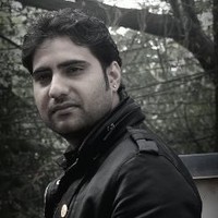 Sachin Bindra