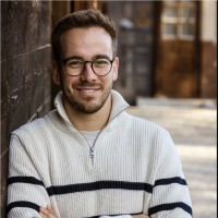 Philipp Hummel