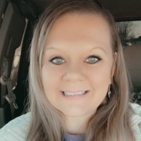Christa Shaffer