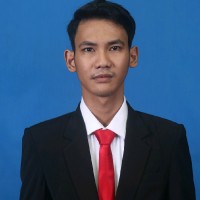 Moh. Reza Fauzi Firdaus