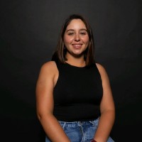 Martha Sanchez M