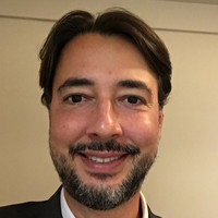 André Godoy