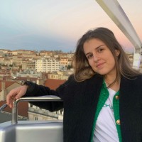 Manon Fernandes