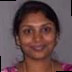 Mala Palani