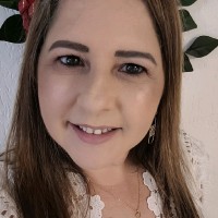 Patricia Valente