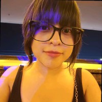Jazmín Itzel Lázaro Hernández