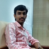 Sumeshkumar S