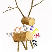 Wood Fekr