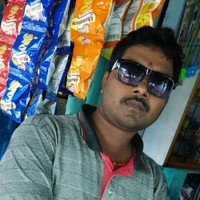 Sampath Kumar Atla
