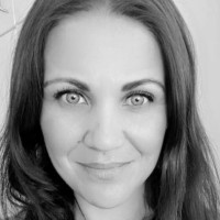 Anna Szywala