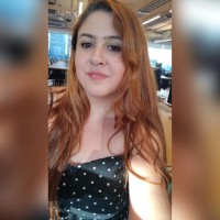 Ana Carolina Domingues Feitosa
