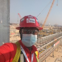 Jubair Ebrahim Kutty