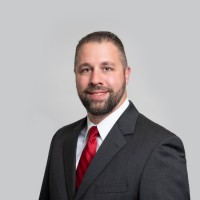 Matt Longer