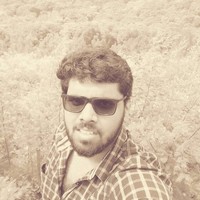 Vinuvishal Ravichandran