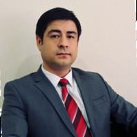 Kamal Orazbayev