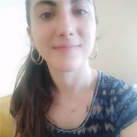 Donatella Cioffi