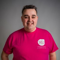 Alex Newson