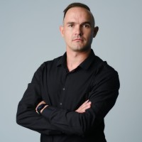 Dawie Pieterse