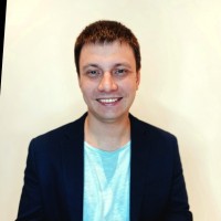 Evgeniy Averyanov