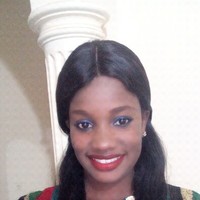 khady diop