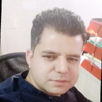 Avtar Singh