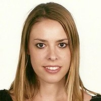 Isabel Jiménez Lázaro