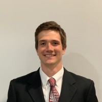 Justin Macisaac
