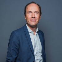 Yves Boutruche