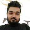Saurav Sarkar