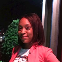 Voncile Roberts