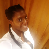 Tamara A.