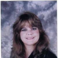 Tammy Florio