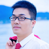 黄惠东