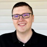 Isaac Hendricks-MBA