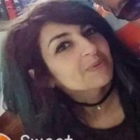 Fatima Mektout