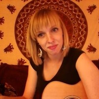 Kaleigh Clowery