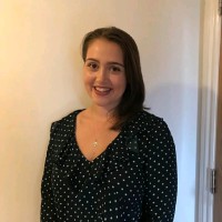 Aimee McDonnell