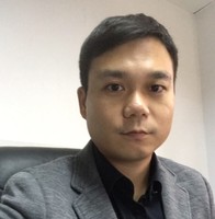 林显俊