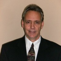 Eldon Lewis