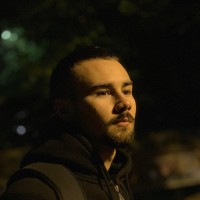 George Bampatzelios