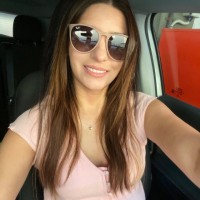 Paola Vargas