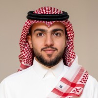 Saad Alkheder