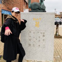 Wei Mi