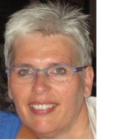 Ina Koers