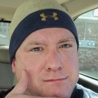 Kevin Mansfield