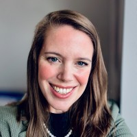 Elizabeth Libby