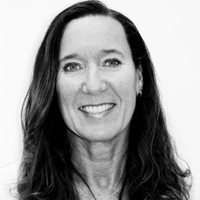 Lotta Sköld