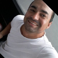 Neder Santana De Castro