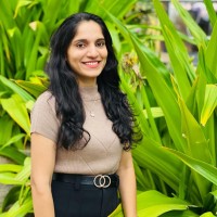 Mamatha Rathod